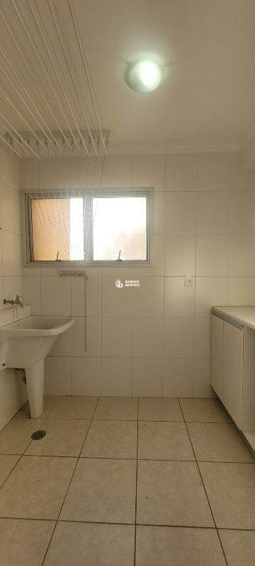 Apartamento para aluguel no bairro JARDIM POMPEIAIndaiatuba: 