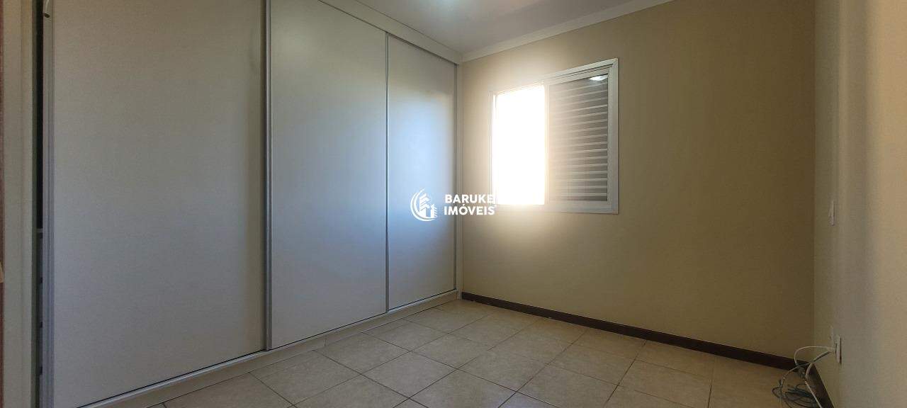 Apartamento para aluguel no bairro JARDIM POMPEIAIndaiatuba: 