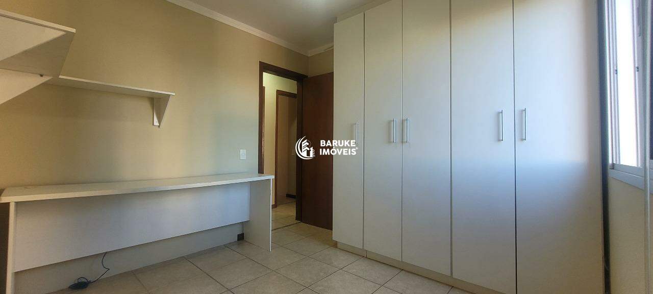 Apartamento para aluguel no bairro JARDIM POMPEIAIndaiatuba: 