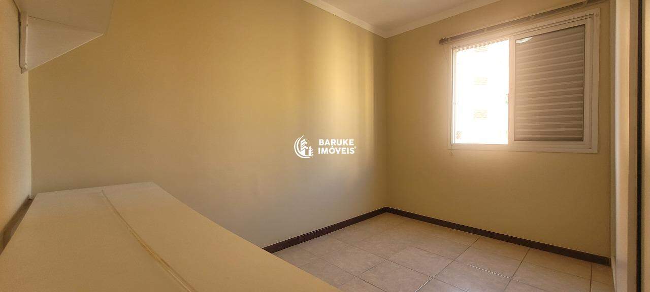 Apartamento para aluguel no bairro JARDIM POMPEIAIndaiatuba: 