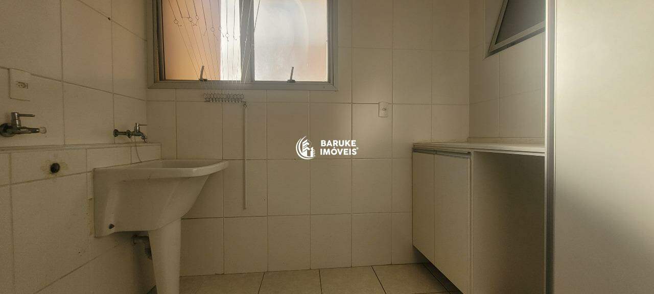 Apartamento para aluguel no bairro JARDIM POMPEIAIndaiatuba: 