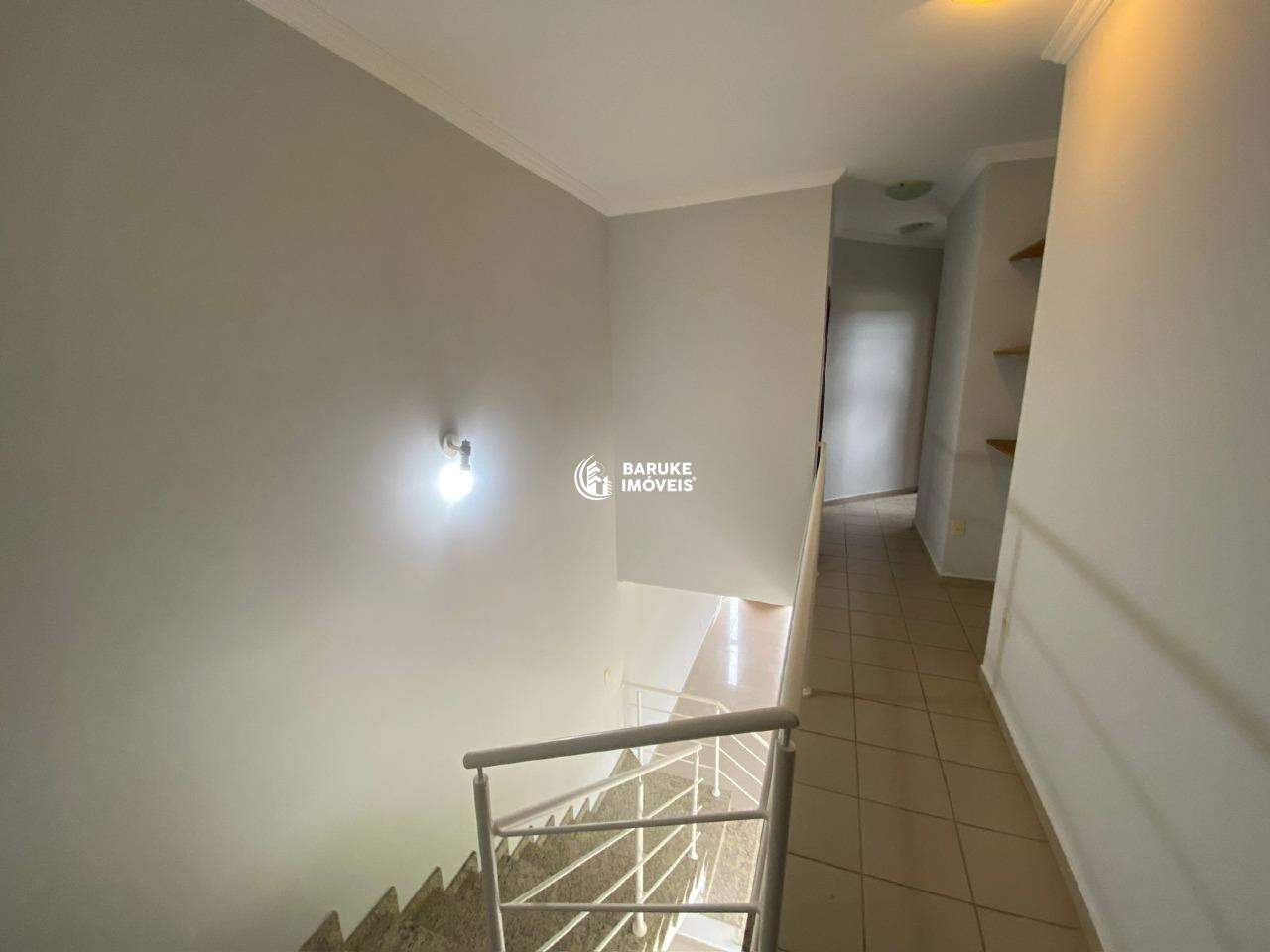 Casa de condomínio para aluguel no bairro JARDIM PORTAL DE ITAICIIndaiatuba: 