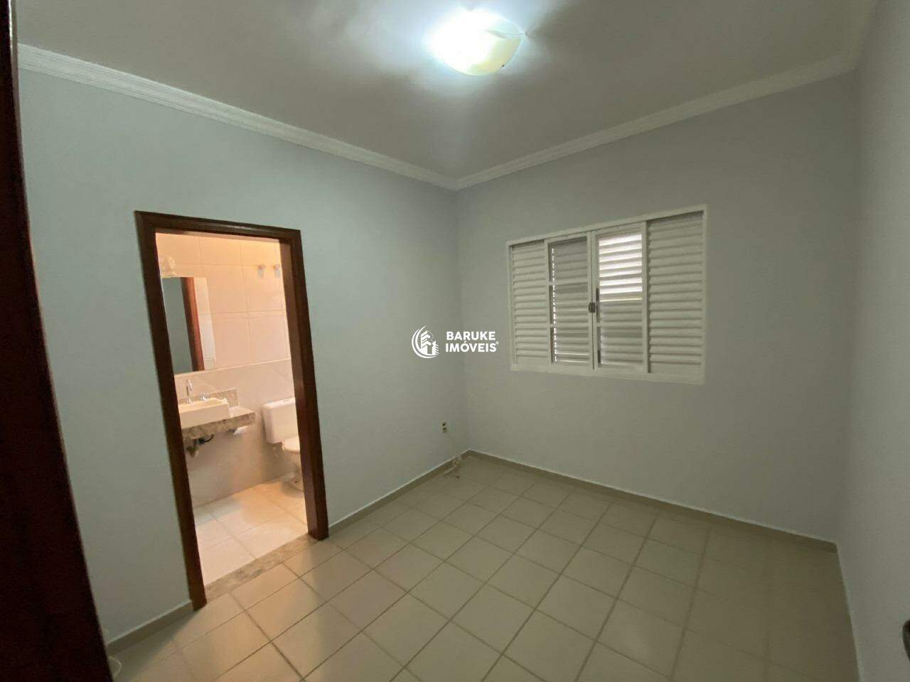 Casa de condomínio para aluguel no bairro JARDIM PORTAL DE ITAICIIndaiatuba: 
