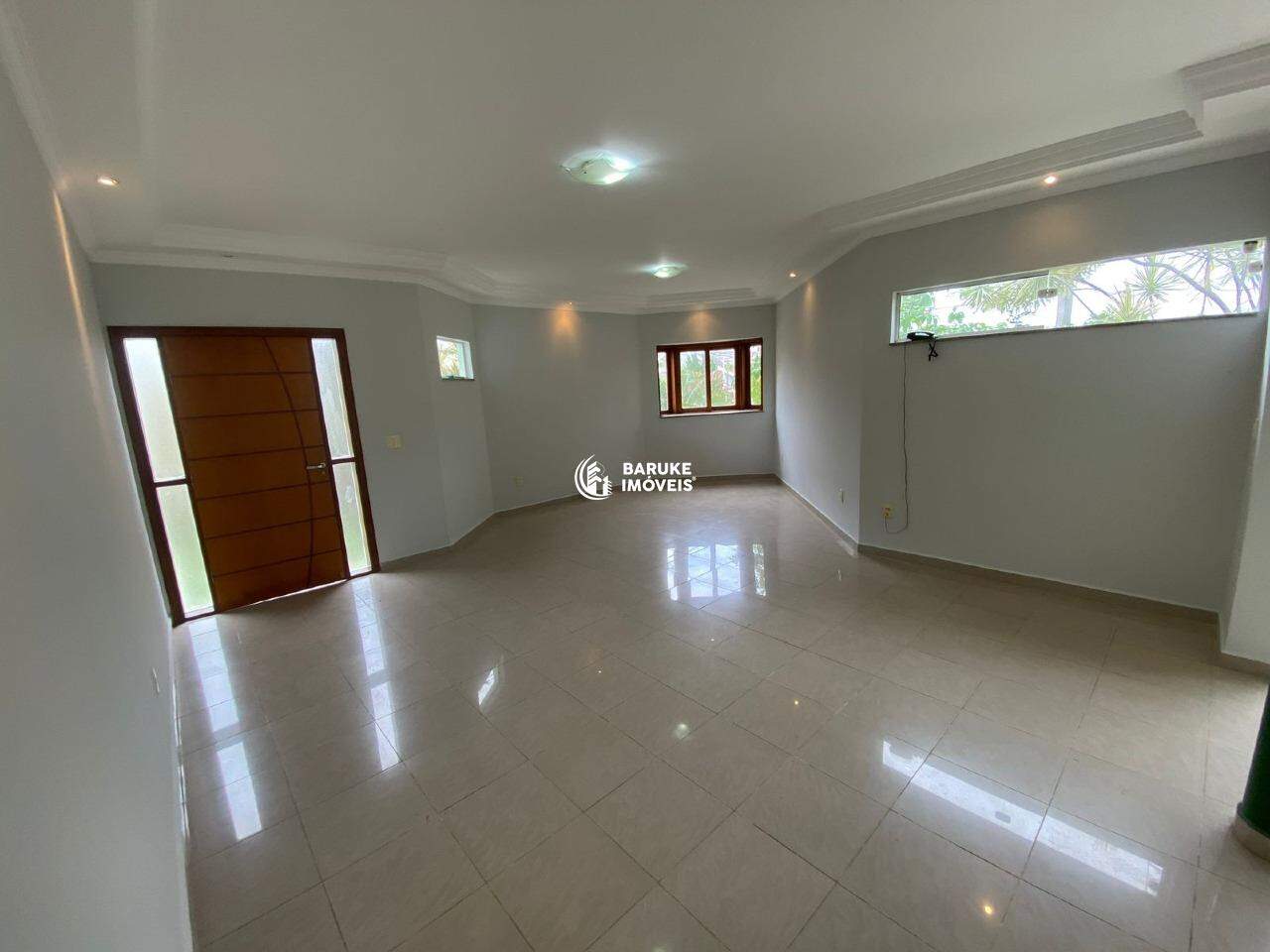 Casa de condomínio para aluguel no bairro JARDIM PORTAL DE ITAICIIndaiatuba: 