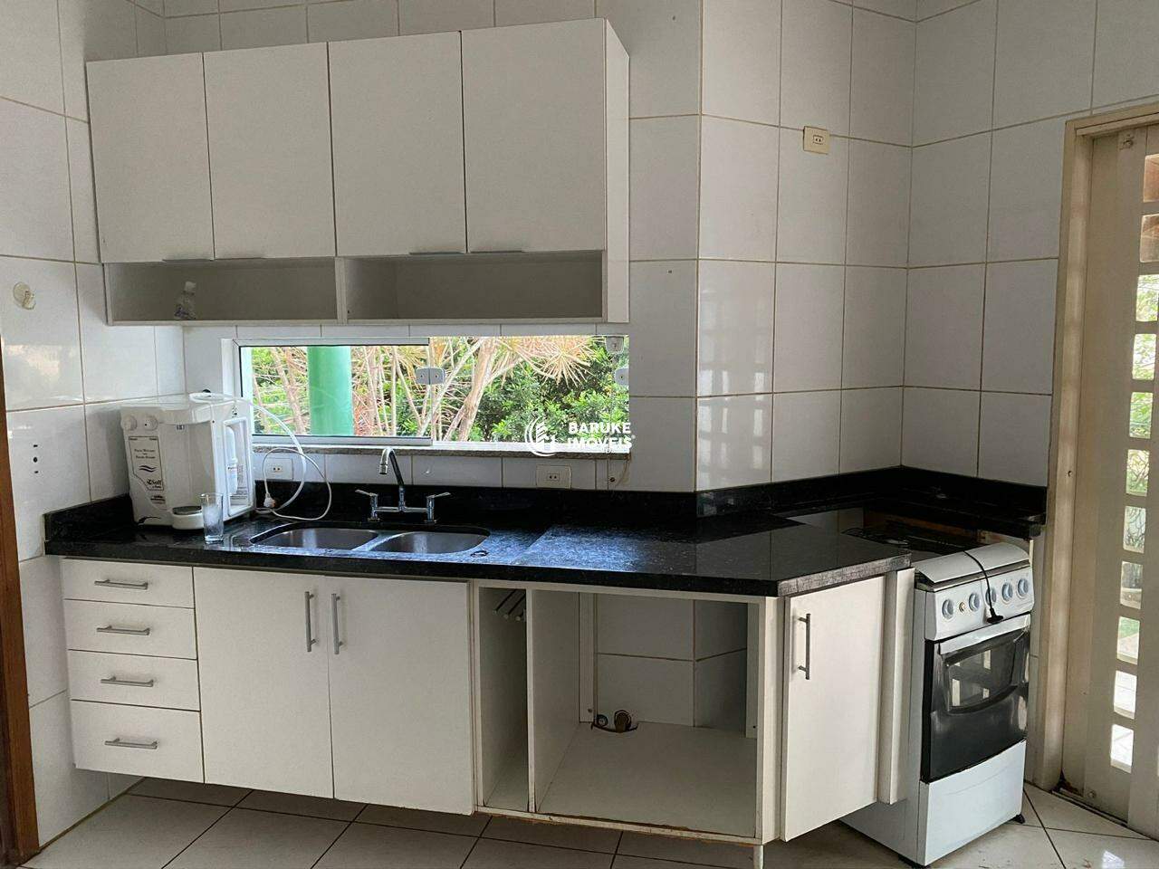 Casa de condomínio para aluguel no bairro JARDIM PORTAL DE ITAICIIndaiatuba: 