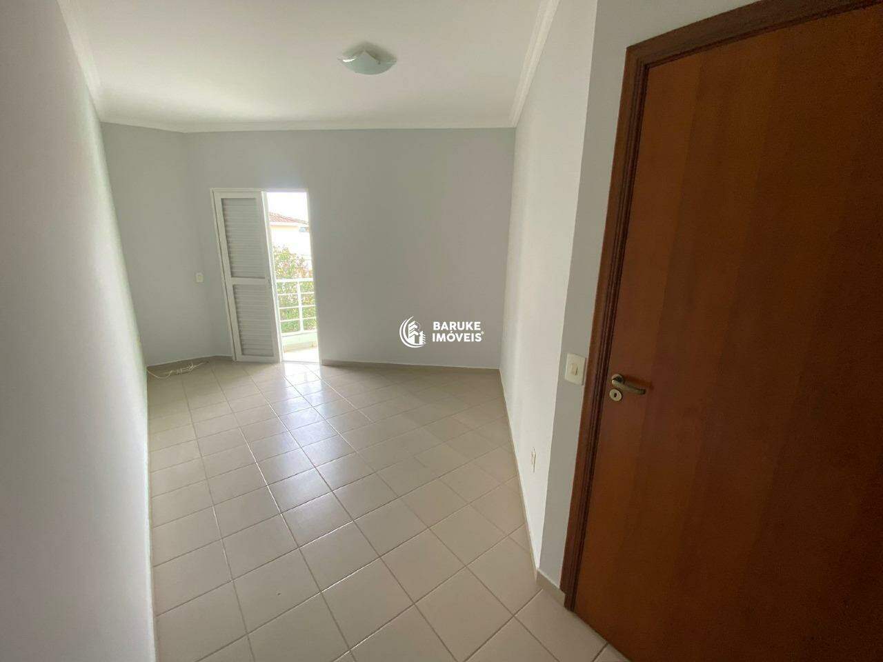 Casa de condomínio para aluguel no bairro JARDIM PORTAL DE ITAICIIndaiatuba: 