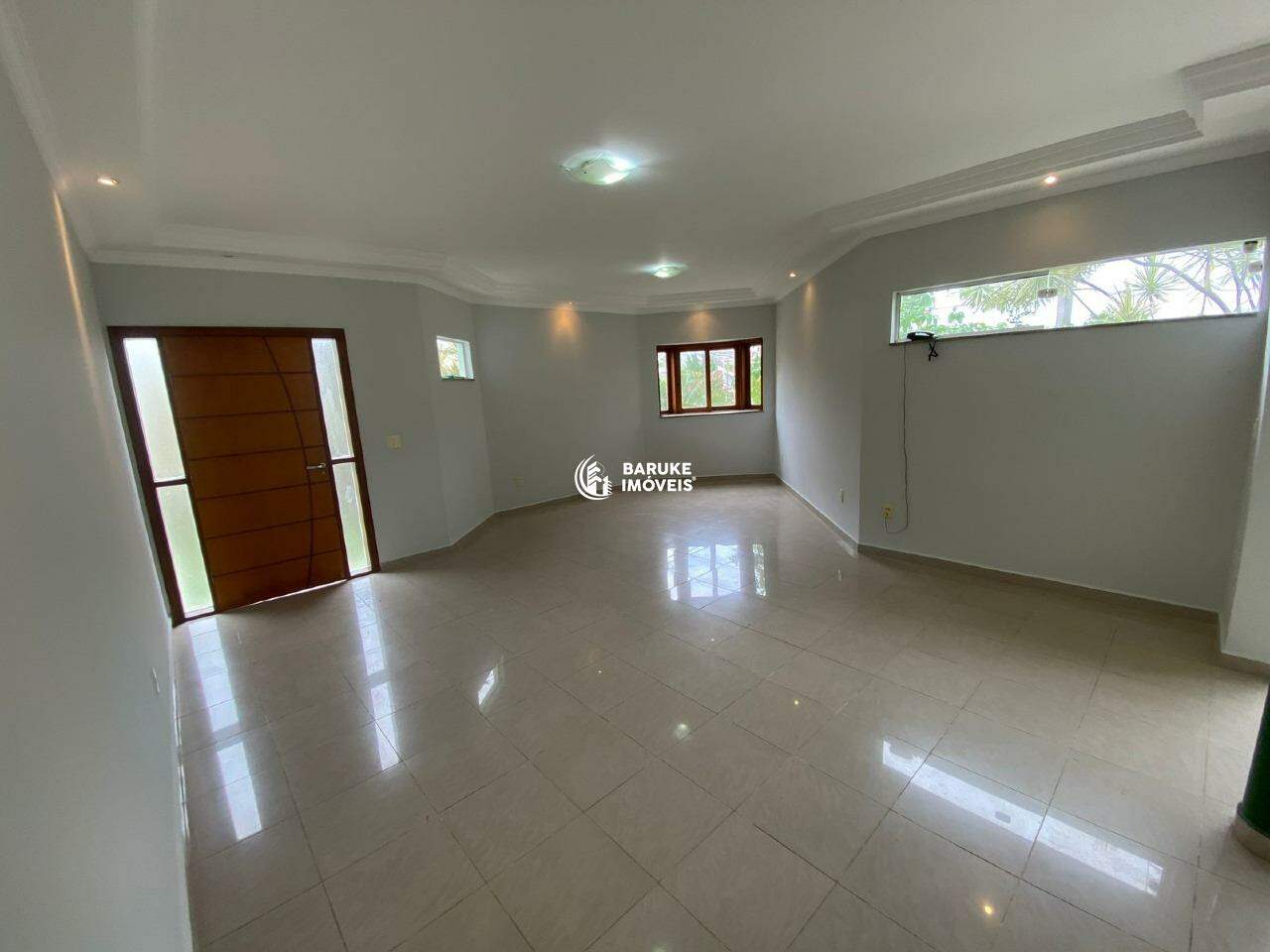 Casa de condomínio à venda no bairro JARDIM PORTAL DE ITAICIIndaiatuba: 