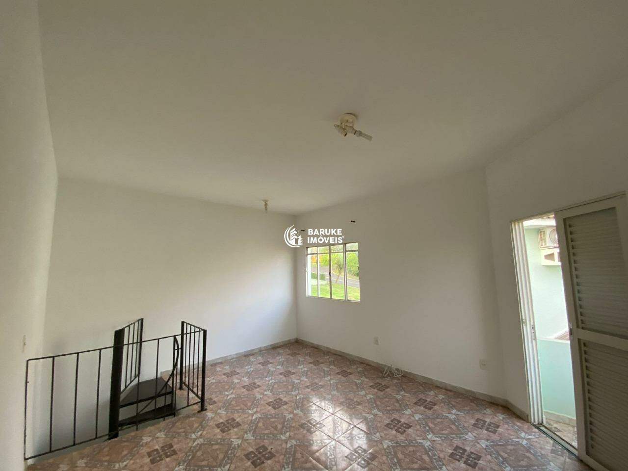 Casa de condomínio à venda no bairro JARDIM PORTAL DE ITAICIIndaiatuba: 