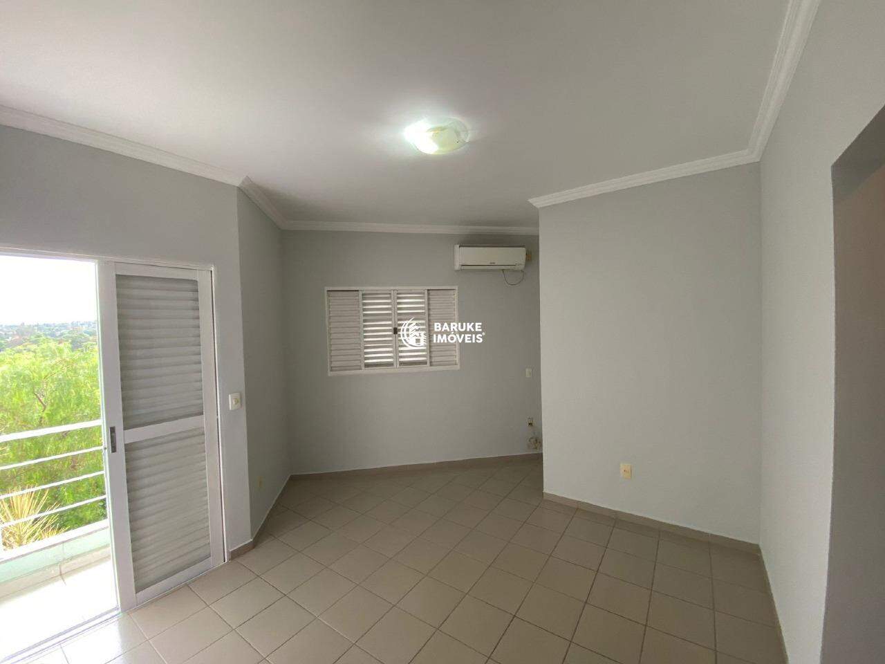 Casa de condomínio à venda no bairro JARDIM PORTAL DE ITAICIIndaiatuba: 