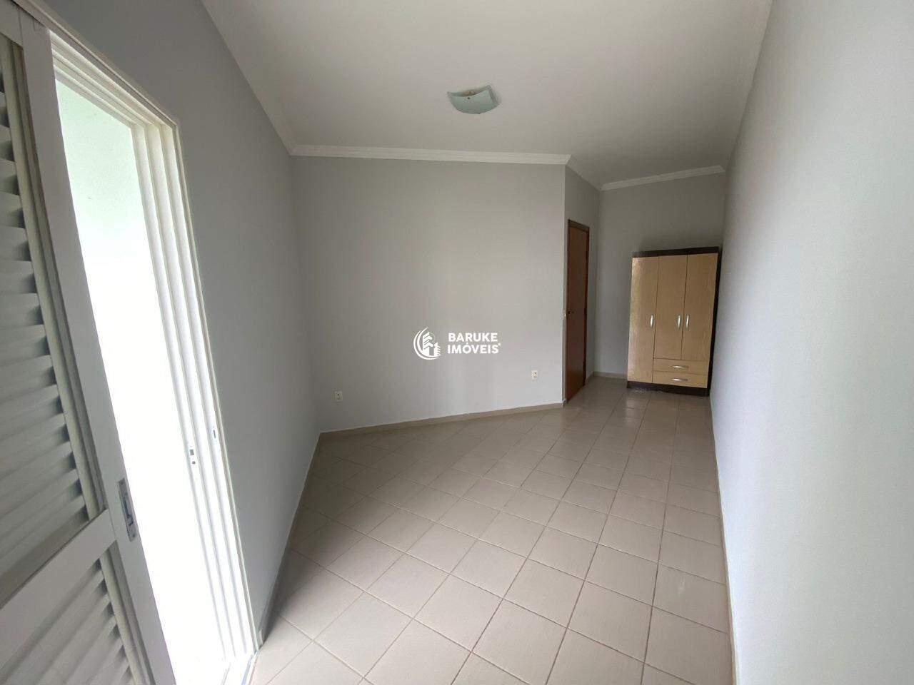 Casa de condomínio à venda no bairro JARDIM PORTAL DE ITAICIIndaiatuba: 