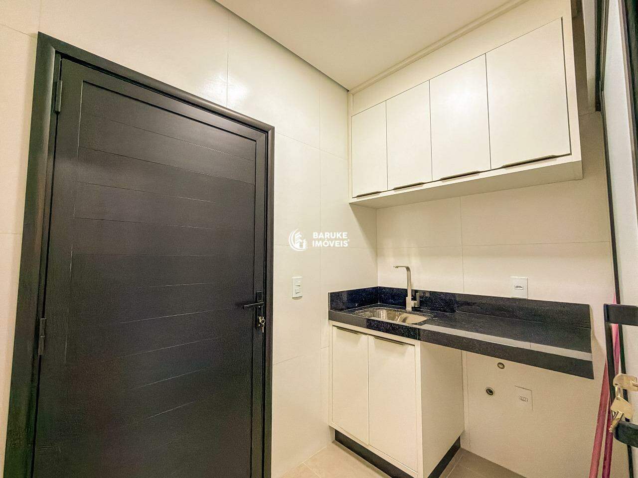 Casa de condomínio à venda no bairro JARDIM MANTOVAIndaiatuba: 