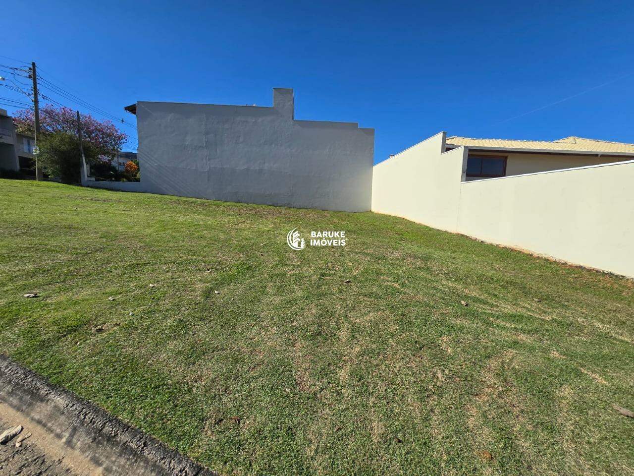 Terreno à venda no bairro JARDIM MARINGÁIndaiatuba: 