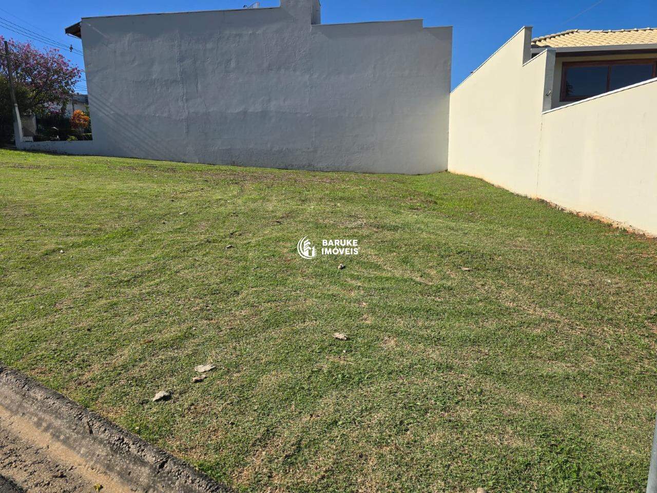 Terreno à venda no bairro JARDIM MARINGÁIndaiatuba: 