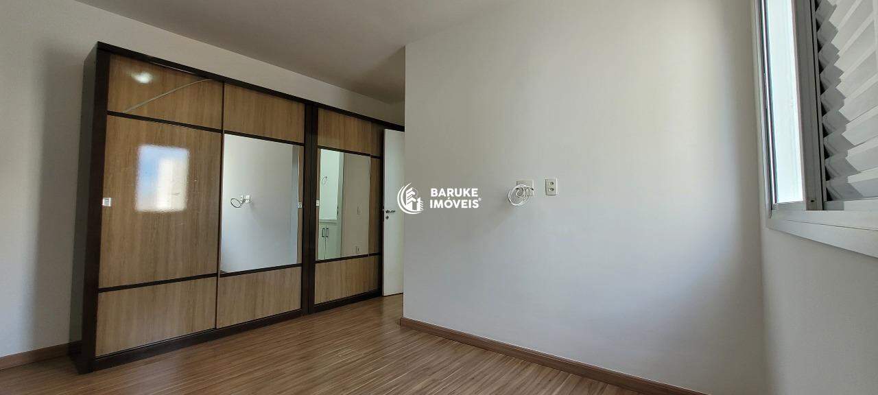 Apartamento à venda no bairro CIDADE NOVA IIIndaiatuba: 