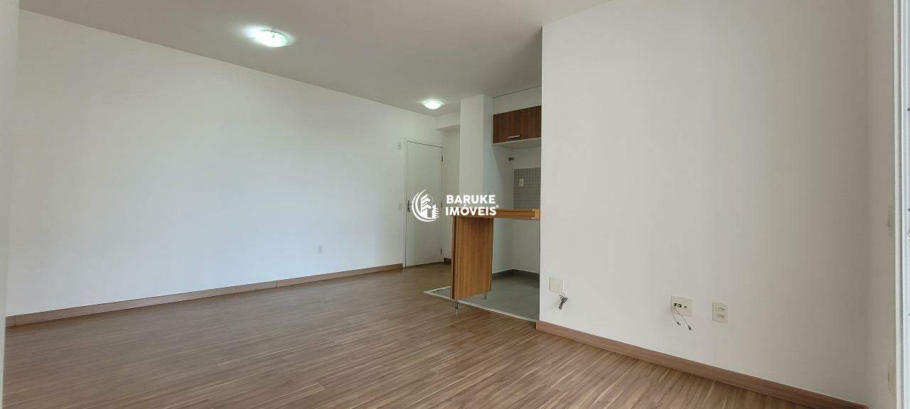 Apartamento à venda no bairro CIDADE NOVA IIIndaiatuba: 