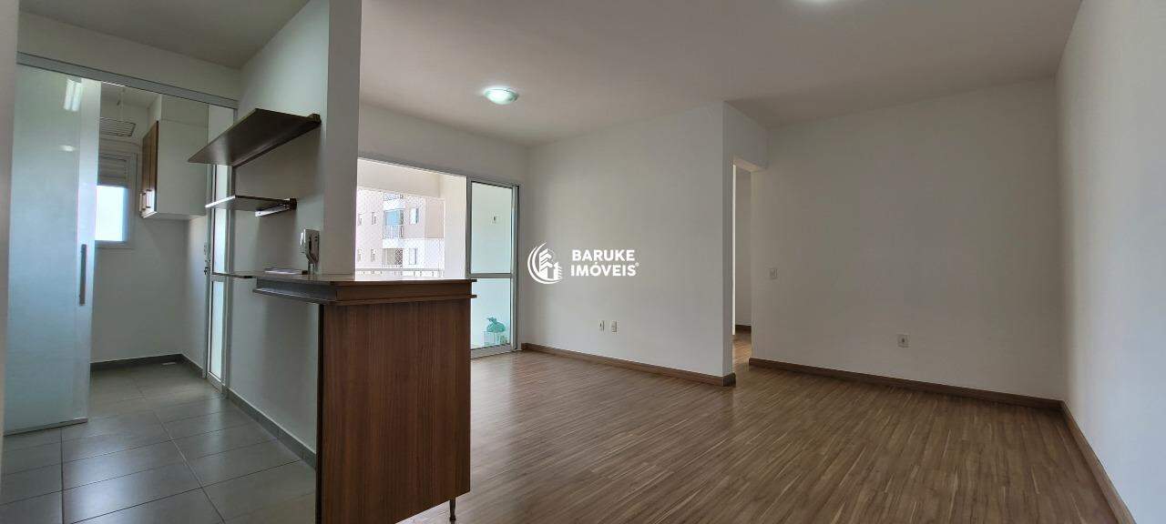 Apartamento à venda no bairro CIDADE NOVA IIIndaiatuba: 