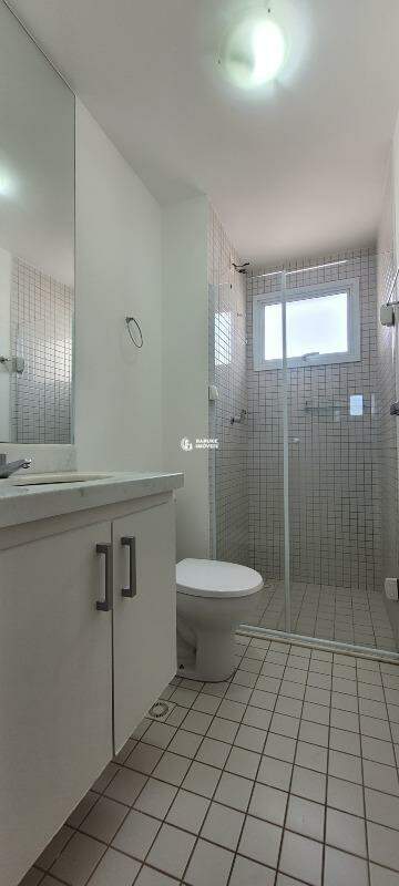 Apartamento à venda no bairro CIDADE NOVA IIIndaiatuba: 