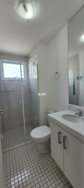 Apartamento à venda no bairro CIDADE NOVA IIIndaiatuba: 