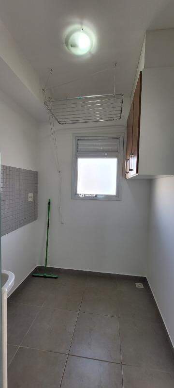 Apartamento à venda no bairro CIDADE NOVA IIIndaiatuba: 