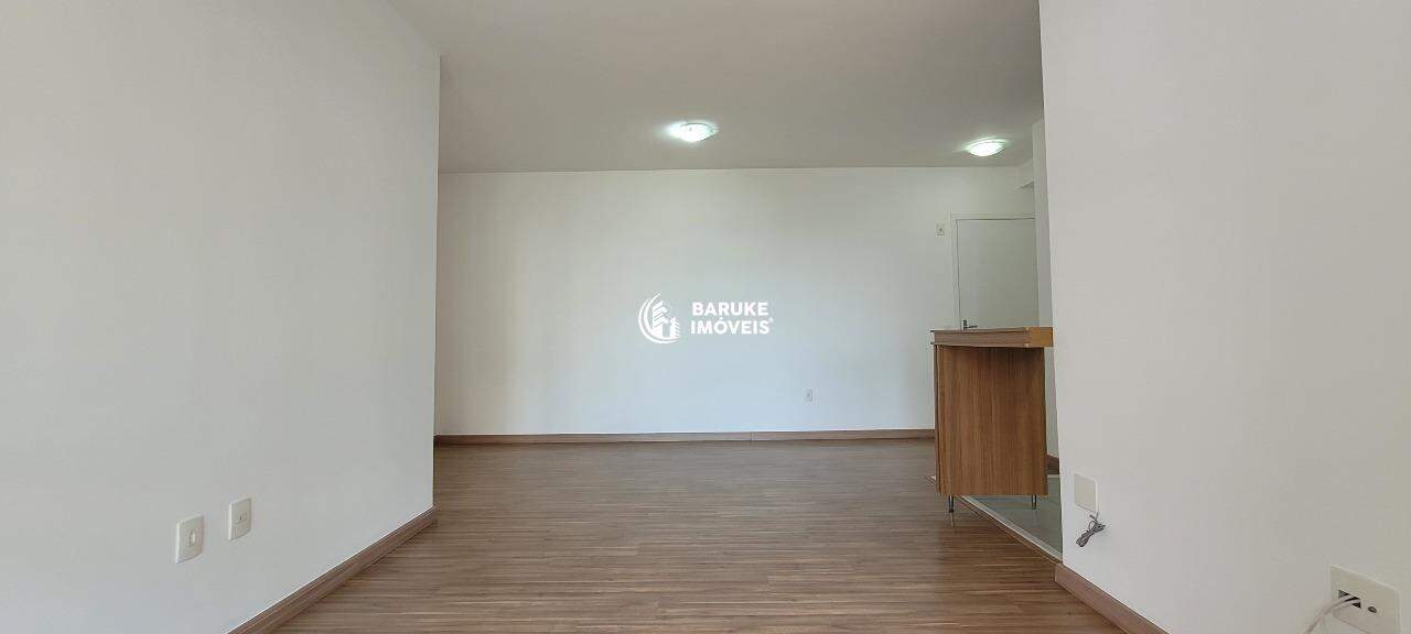Apartamento à venda no bairro CIDADE NOVA IIIndaiatuba: 