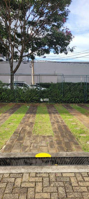 Apartamento à venda no bairro CIDADE NOVA IIIndaiatuba: 