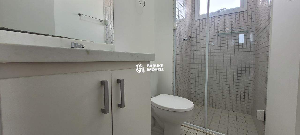 Apartamento à venda no bairro CIDADE NOVA IIIndaiatuba: 