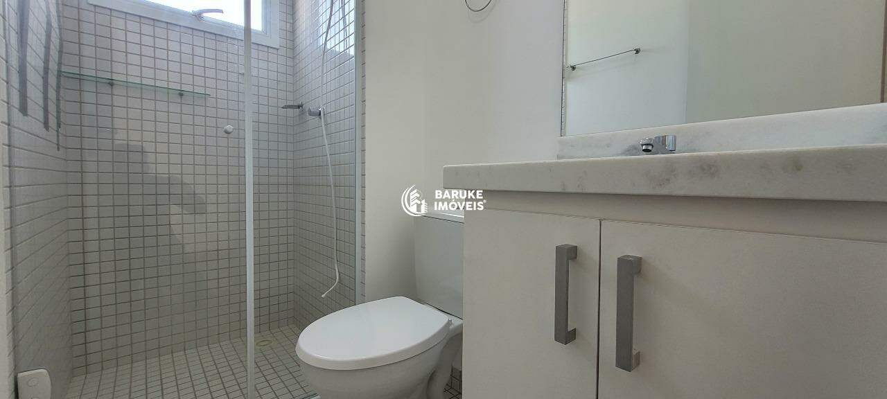 Apartamento à venda no bairro CIDADE NOVA IIIndaiatuba: 