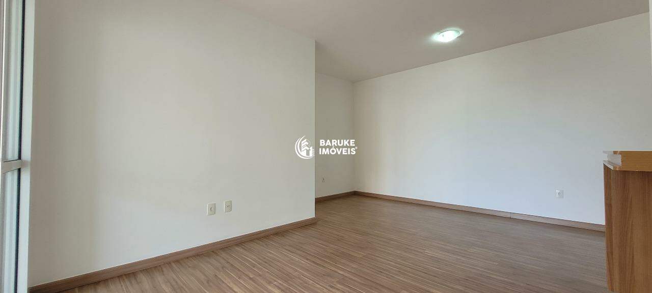 Apartamento à venda no bairro CIDADE NOVA IIIndaiatuba: 