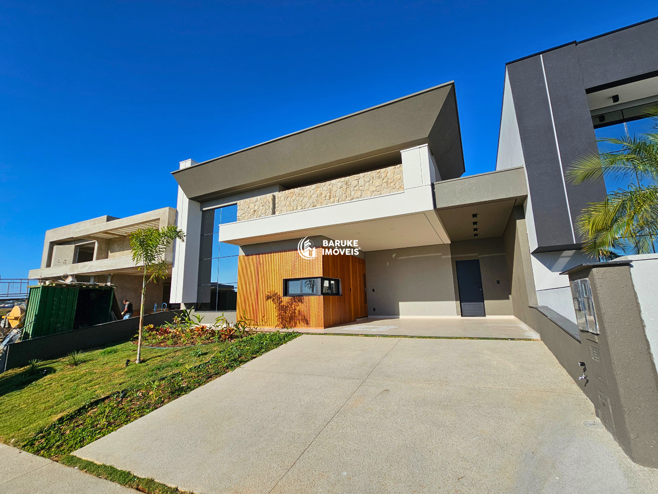 Casa de condomínio à venda no bairro JARDIM RESIDENCIAL DONA MARIA CANDIDAIndaiatuba: 