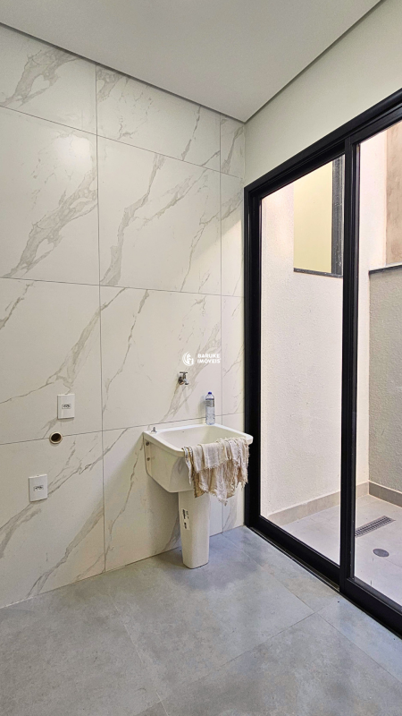 Casa de condomínio à venda no bairro JARDINS DO IMPÉRIOIndaiatuba: 