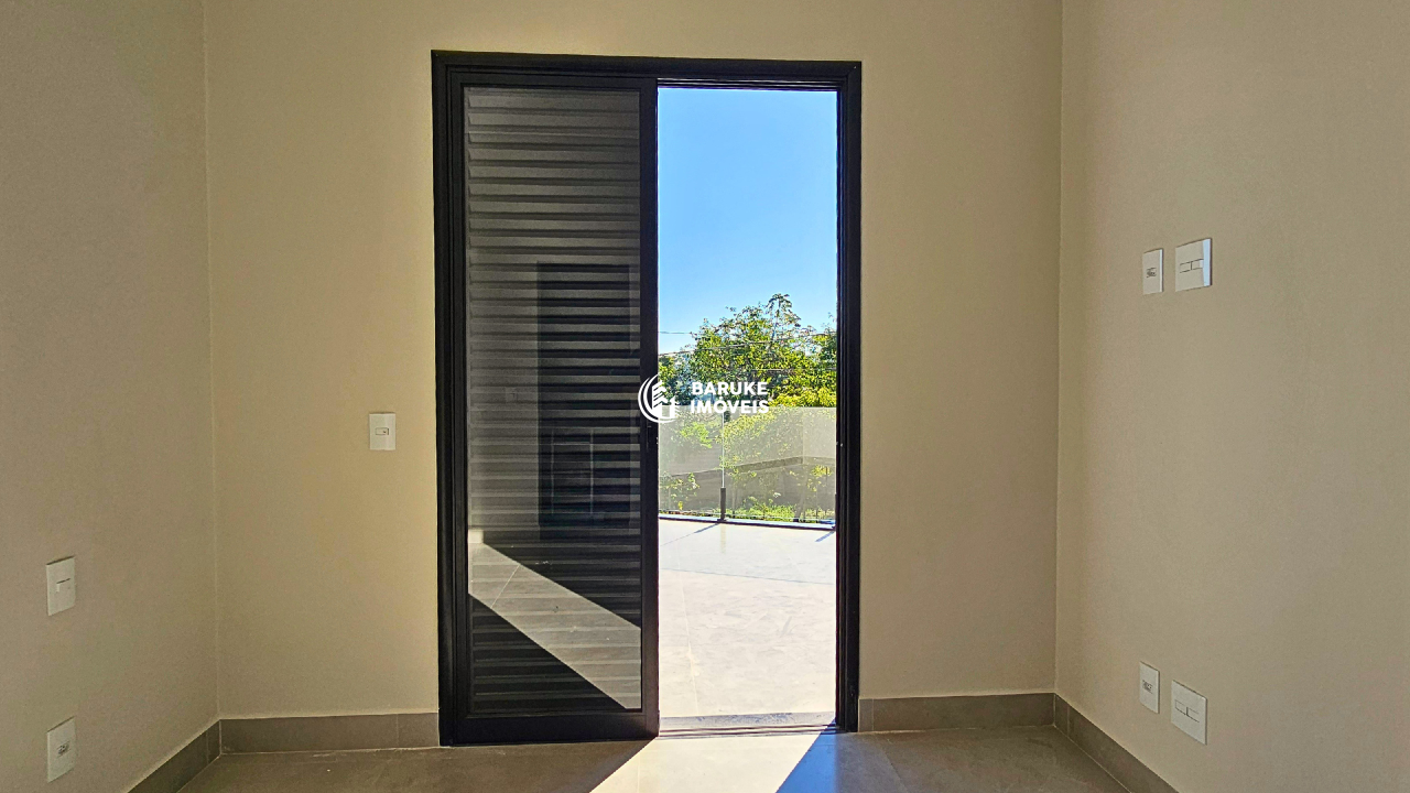 Casa de condomínio à venda no bairro JARDINS DO IMPÉRIOIndaiatuba: 