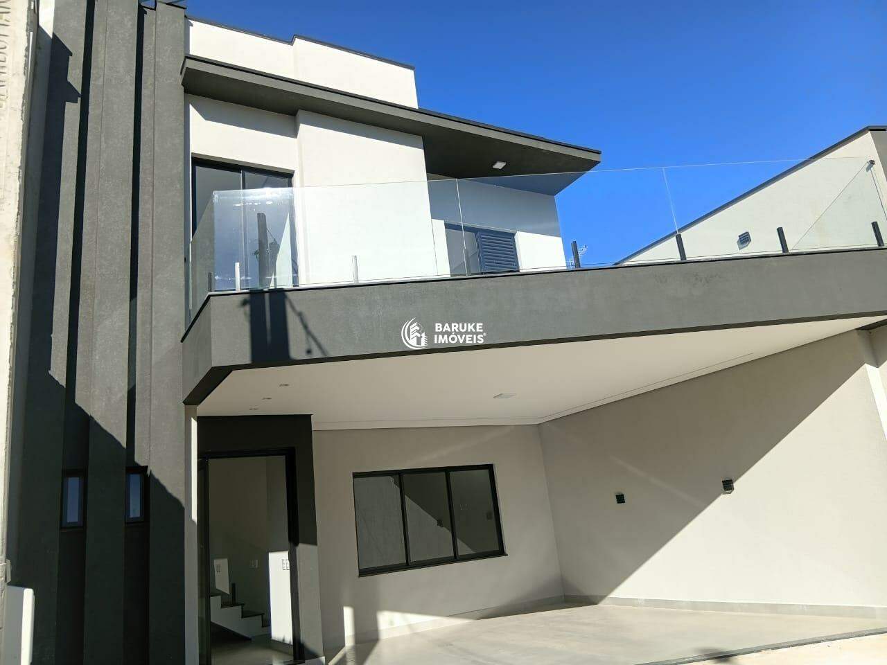 Casa de condomínio para aluguel no bairro JARDINS DO IMPÉRIOIndaiatuba: 