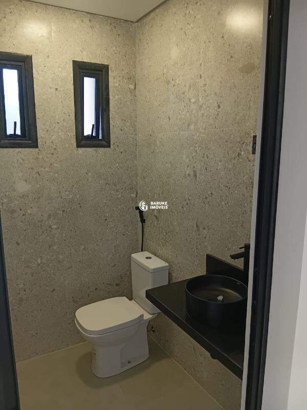 Casa de condomínio para aluguel no bairro JARDINS DO IMPÉRIOIndaiatuba: 