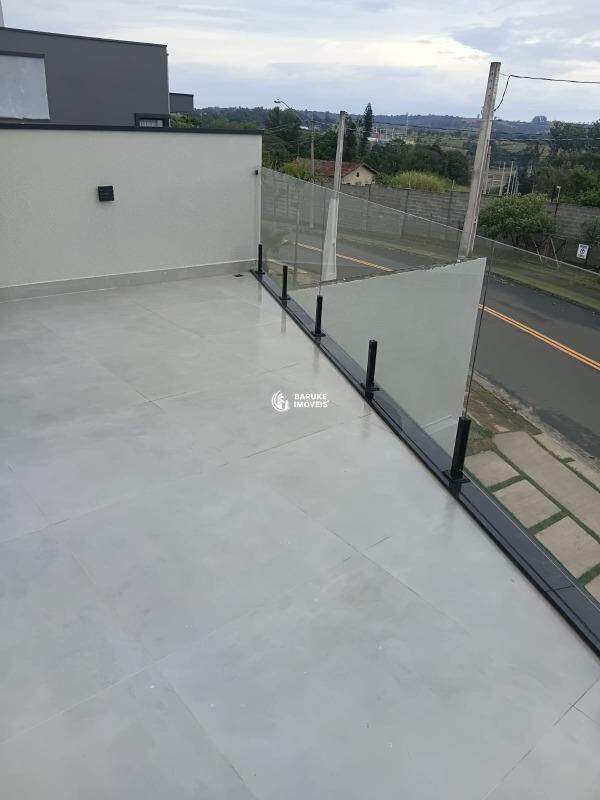Casa de condomínio para aluguel no bairro JARDINS DO IMPÉRIOIndaiatuba: 