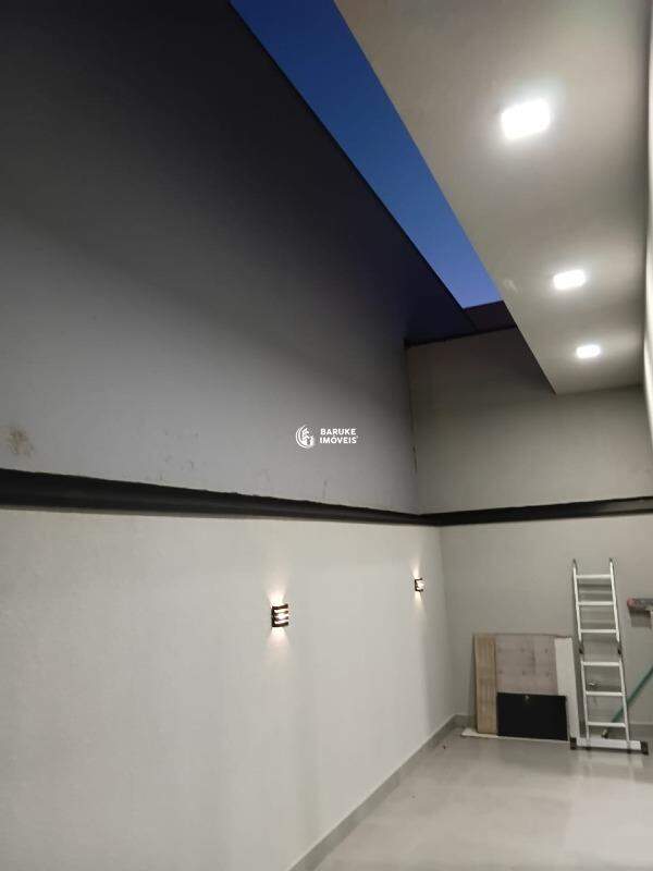 Casa de condomínio para aluguel no bairro JARDINS DO IMPÉRIOIndaiatuba: 