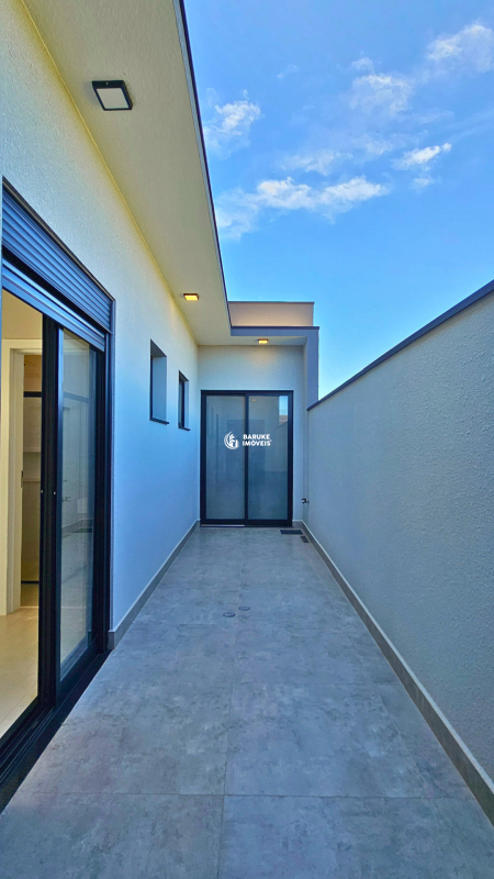 Casa de condomínio à venda no bairro JARDIM RESIDENCIAL DONA MARIA CANDIDAIndaiatuba: 