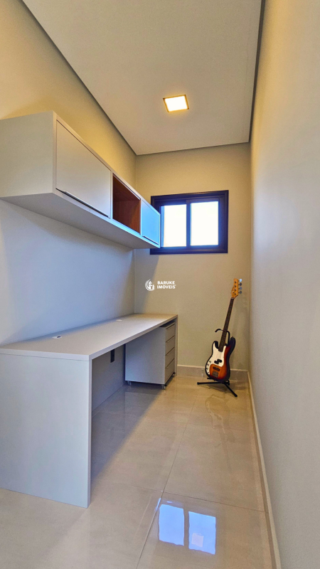 Casa de condomínio à venda no bairro JARDIM RESIDENCIAL DONA MARIA CANDIDAIndaiatuba: 