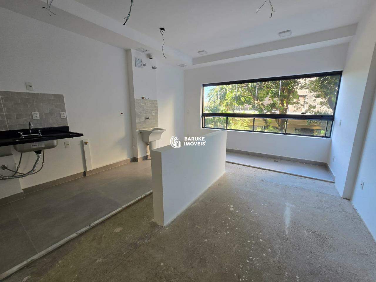 Apartamento à venda no bairro JARDIM DOM BOSCOIndaiatuba: 