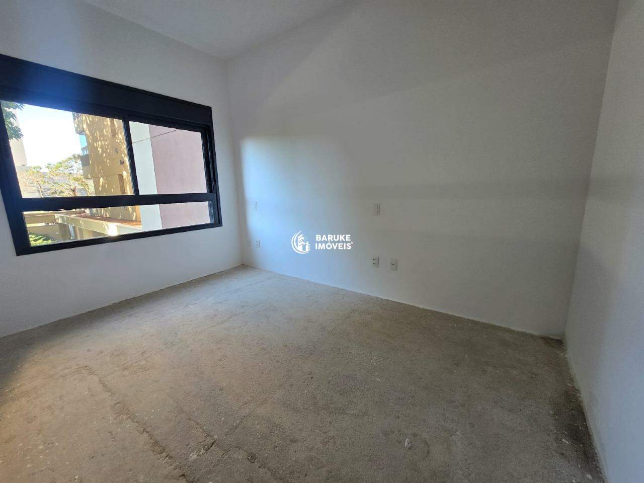Apartamento à venda no bairro JARDIM DOM BOSCOIndaiatuba: 