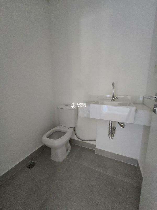 Apartamento à venda no bairro JARDIM DOM BOSCOIndaiatuba: 