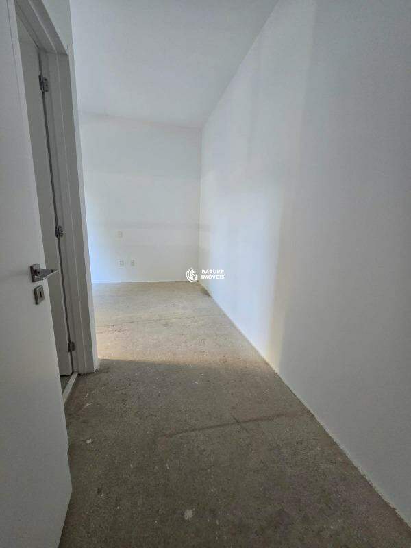 Apartamento à venda no bairro JARDIM DOM BOSCOIndaiatuba: 