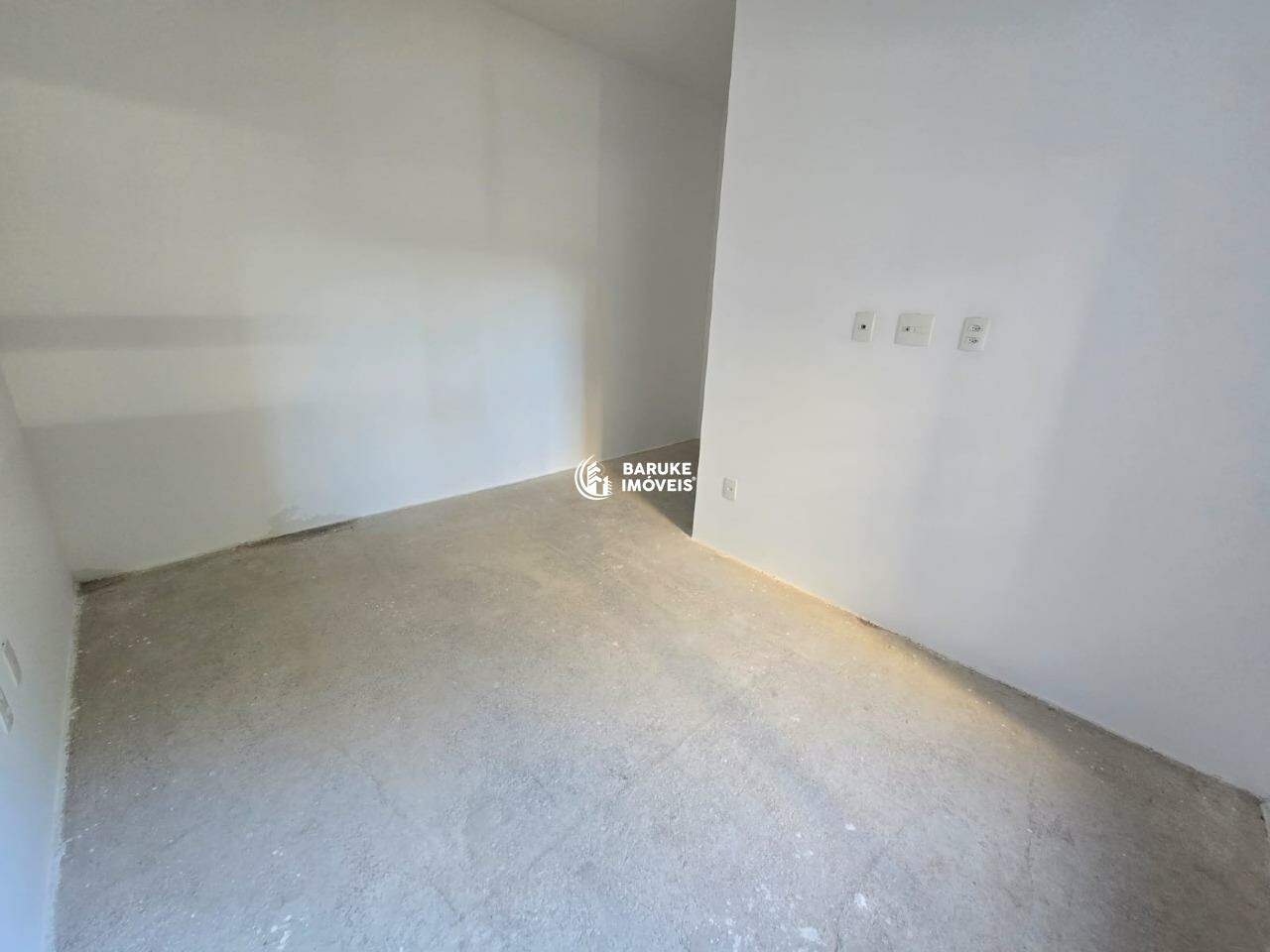 Apartamento à venda no bairro JARDIM DOM BOSCOIndaiatuba: 