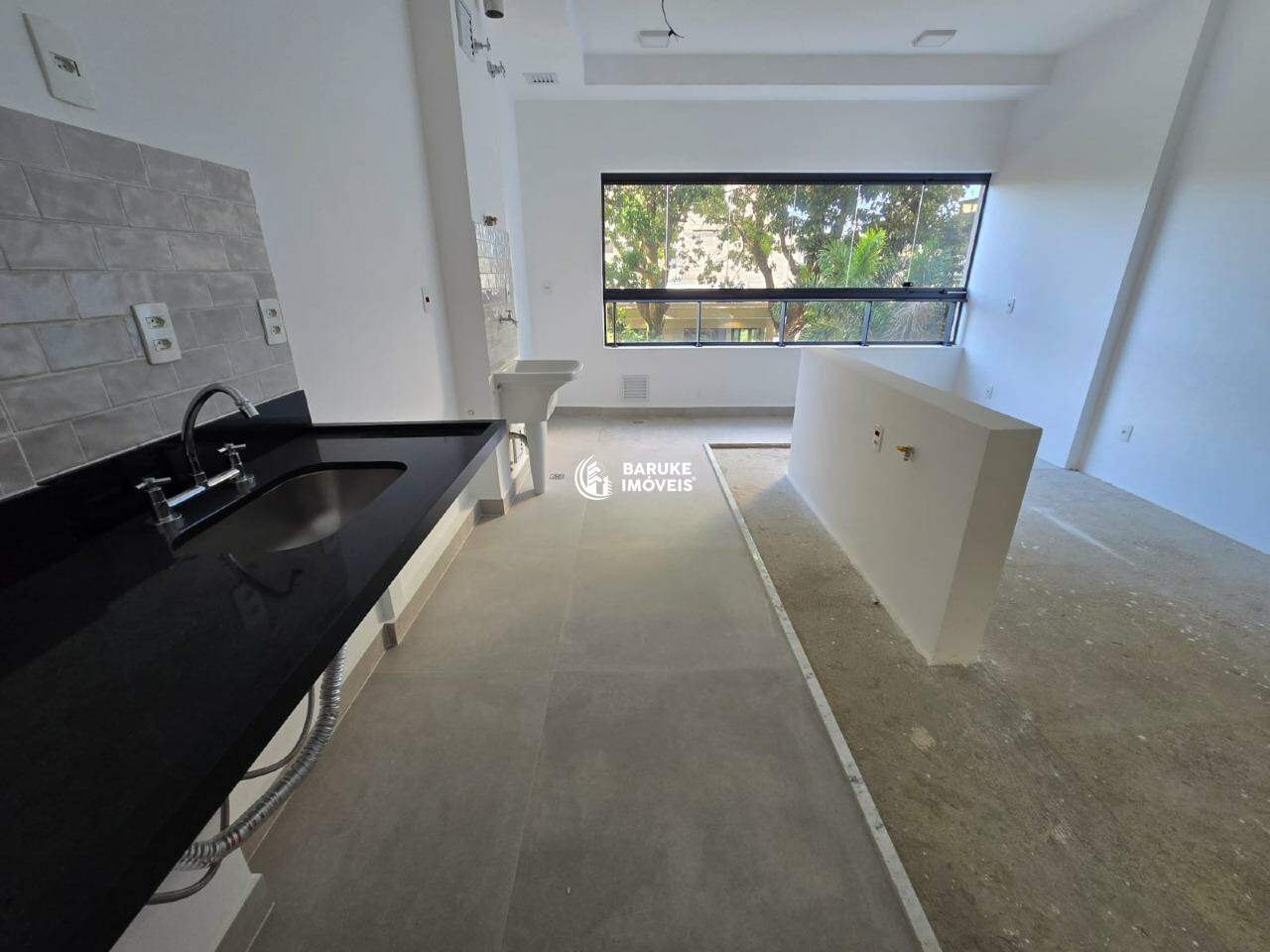 Apartamento à venda no bairro JARDIM DOM BOSCOIndaiatuba: 