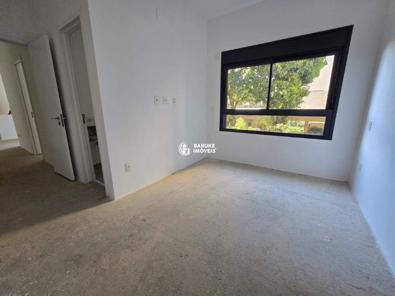 Apartamento à venda no bairro JARDIM DOM BOSCOIndaiatuba: 
