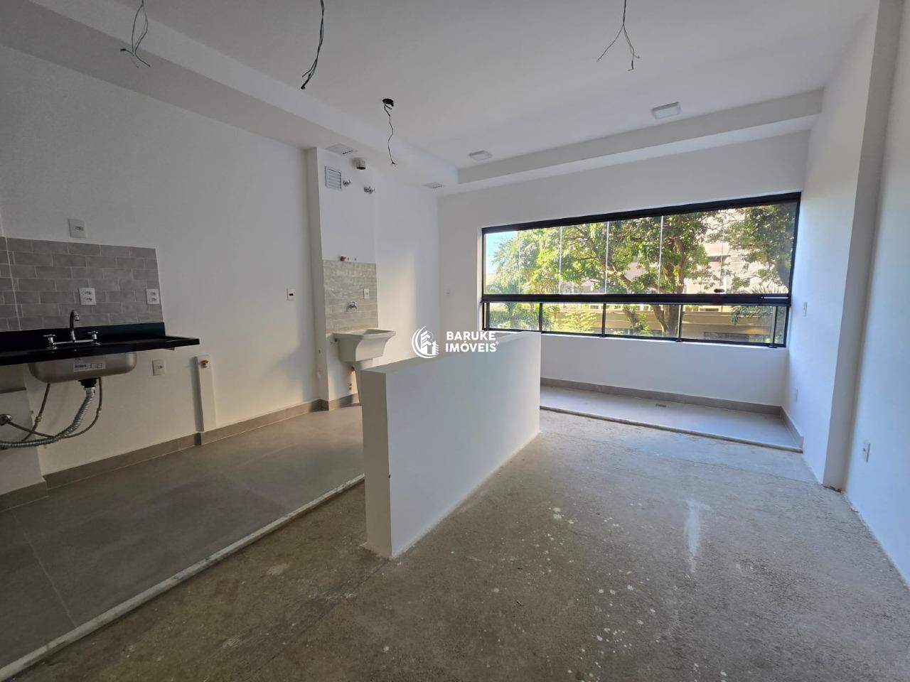 Apartamento à venda no bairro JARDIM DOM BOSCOIndaiatuba: 