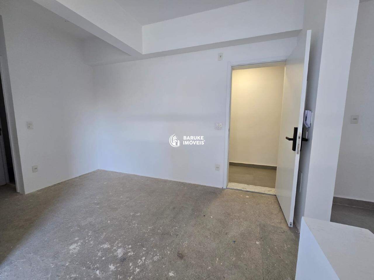 Apartamento à venda no bairro JARDIM DOM BOSCOIndaiatuba: 