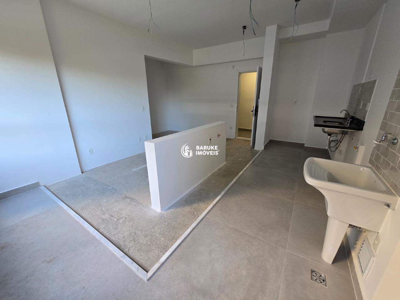 Apartamento à venda no bairro JARDIM DOM BOSCOIndaiatuba: 