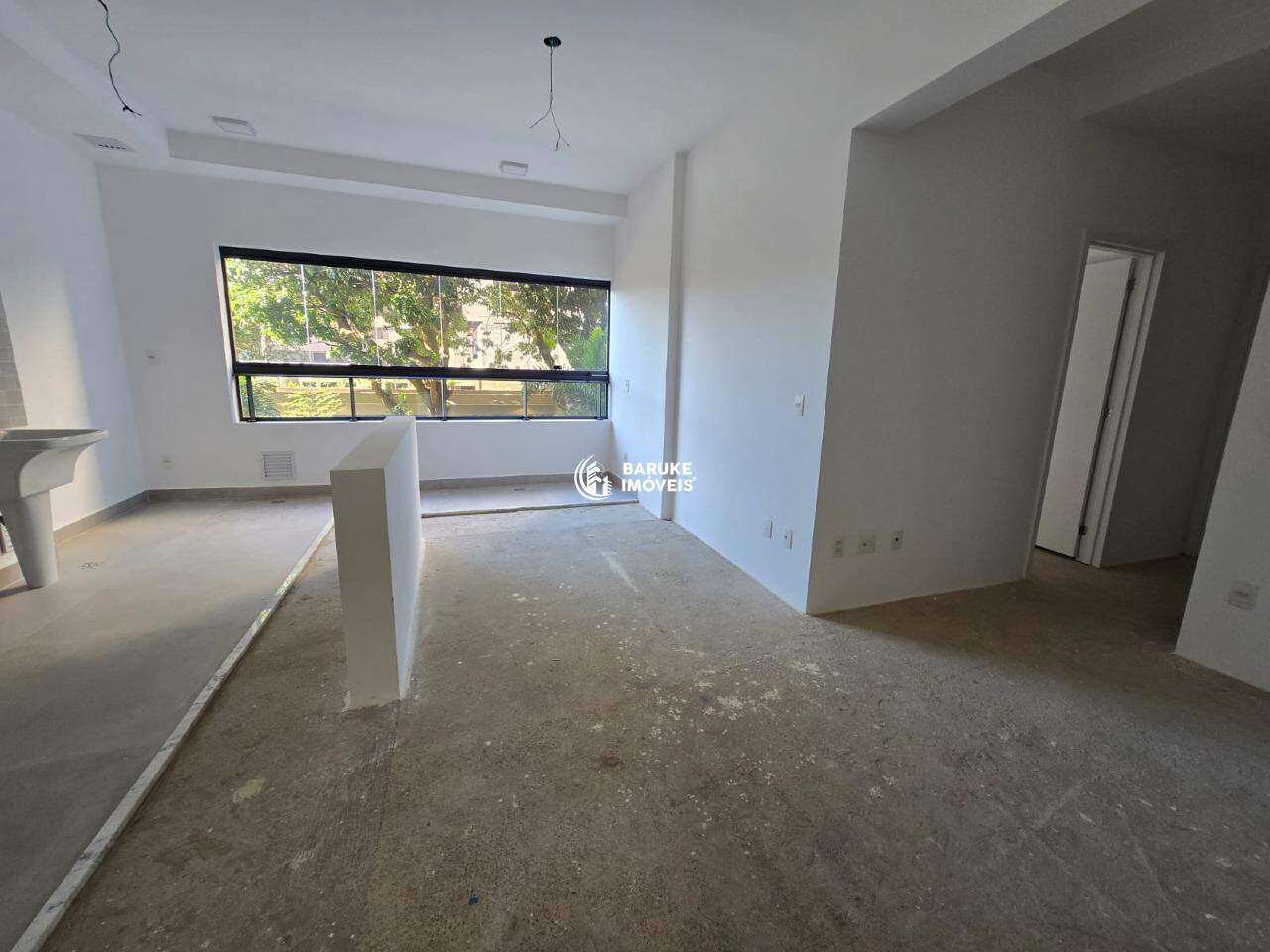 Apartamento à venda no bairro JARDIM DOM BOSCOIndaiatuba: 