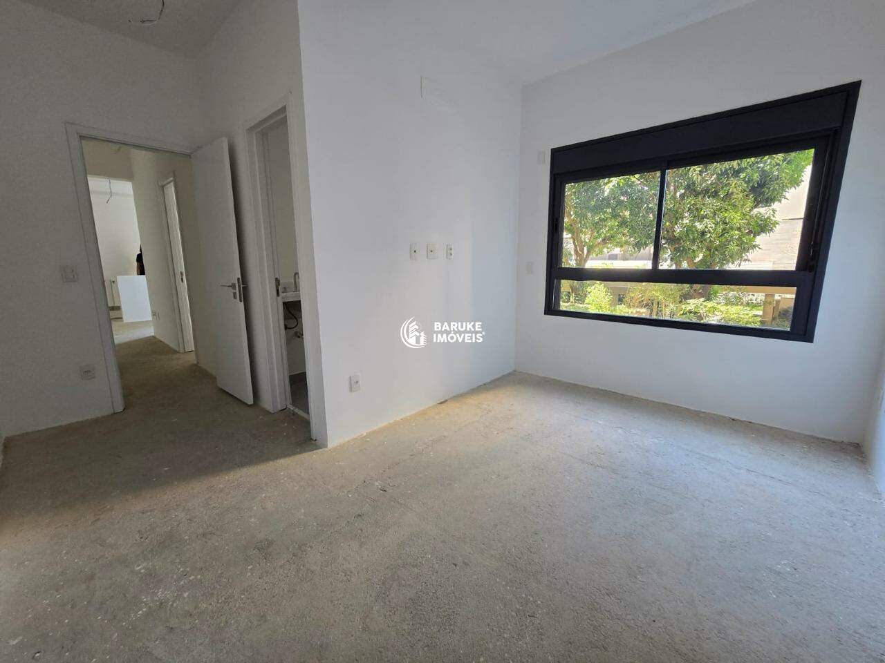 Apartamento à venda no bairro JARDIM DOM BOSCOIndaiatuba: 