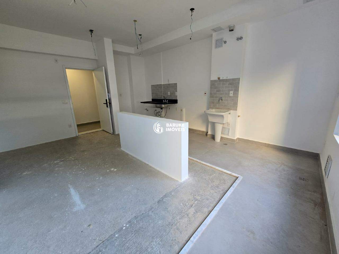 Apartamento à venda no bairro JARDIM DOM BOSCOIndaiatuba: 